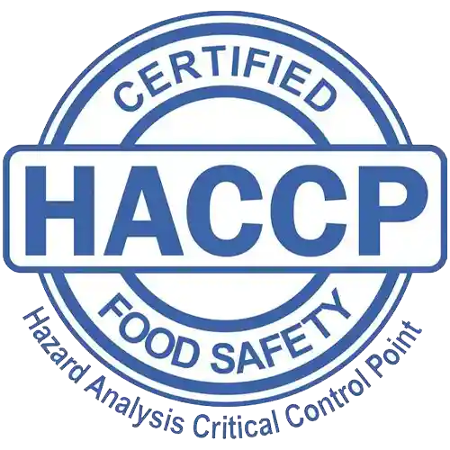 Certification 2