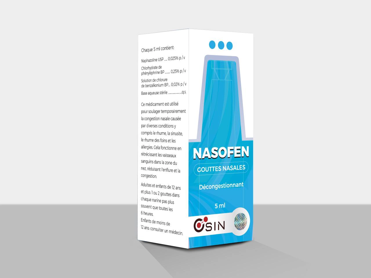 Product 8
